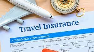 Is Travel Insurance Compulsory for International Travels?