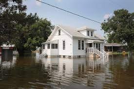 Completed Guide About Flood Insurance